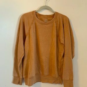 aerie Crewneck Sweatshirt